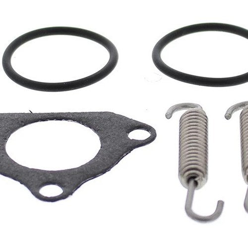 KTM SX50 Mini, 2008-2014, Exhaust Gasket Kit - SX 50