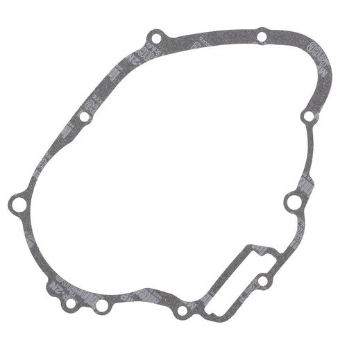 Yamaha TTR90, 2000-2008, Clutch Cover Gasket - TT-R, Ttr 90