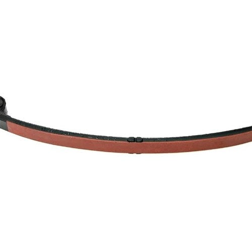 Honda XL 200R, 1983-1984, Cam Chain Tensioner, 14500-427-000, XL200R
