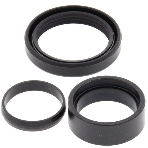 Honda CRF450R, 2002-2020, Coutershaft Seal Kit