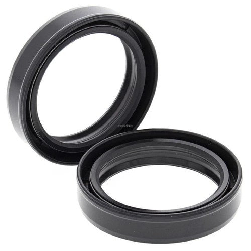 Yamaha XT 600, 1984-2002, Fork Seal Set - XT600