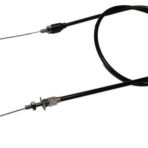 Honda XR 200R, 1984-1985, Throttle Cable - XR200R, 200