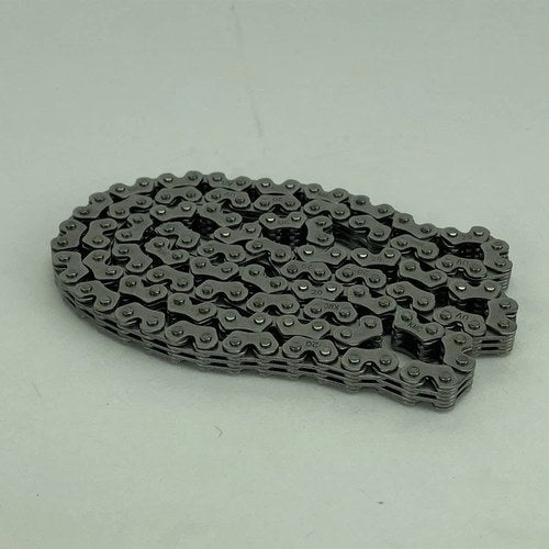 Kawasaki Vulcan Nomad 1500, 1999-2004, Cam Chain - VN1500 - 92057-1422