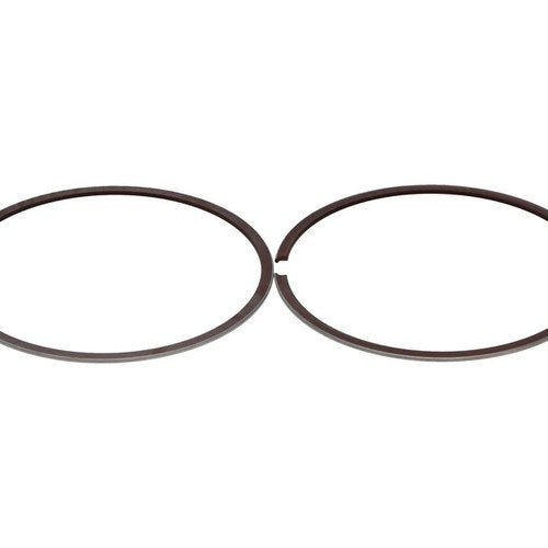 Wiseco - 2244CD - Ring Set, 57.00mm