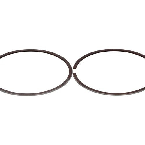 Wiseco - 3564KD - Ring Set, 90.50mm