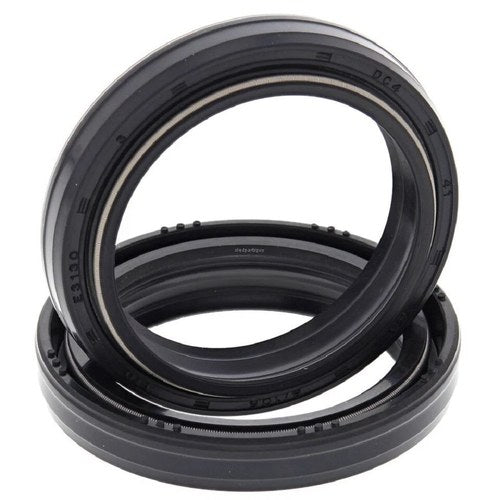 Fork Seal Set for Suzuki DR650S & DR650SE, 1990-1995 - DR 650SE