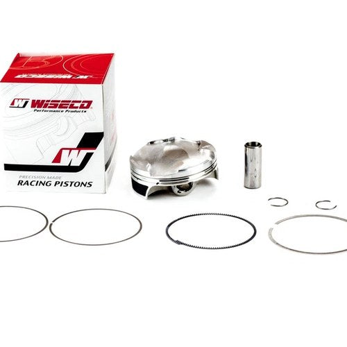 Husqvarna FC 250, 2016-2020, Wiseco Piston - 40144M07800
