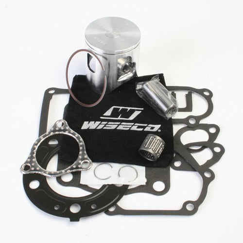 Honda CR125R 1998-1999, Wiseco Std Piston, Gaskets, Bearing; CR 125R, PK1253