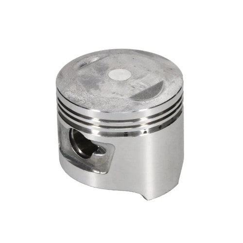 Honda XR70 & CRF70 .020, 01.1075.050 Pro-X Piston Kit