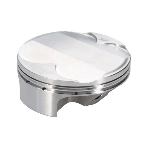 Husqvarna FC350, 2014-2025, 13.5:1 87.96mm Std 01.6353.A Pro-X Piston Kit