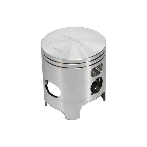 Kawasaki KX250, 2002-2004, Wiseco +1.10 mm Piston Kit, 799M06750 - 67.50 mm