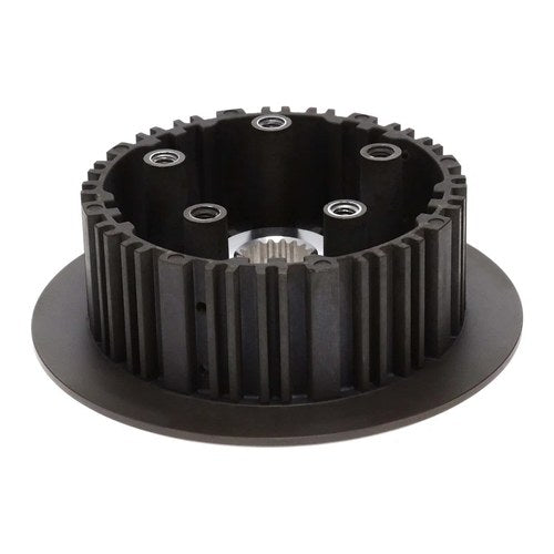 Honda CRF250R & CRF250RX, 2018-2021, ProX Inner Clutch Hub - 18.1348 - Crf 250R