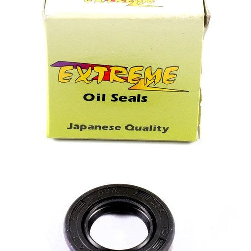 Drive Shaft Oil Seal For Honda Srx 50 W Joker/Shadow 1998 (50 CC)