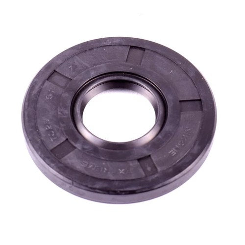 Drive Shaft Oil Seal For Honda CB 750 K2 (S.O.H.C.) 1972