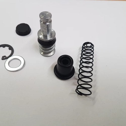 Kawasaki Gpz 600 R (ZX600A1) 1985 (600.0 CC) - Brake Master Cylinder Repair Kit