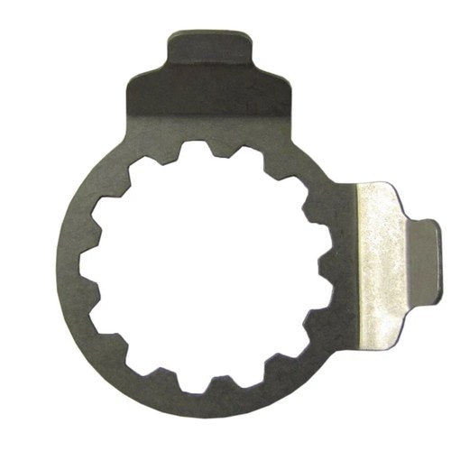 Front Sprocket Retainer For Yamaha FJ 1200 1986-96