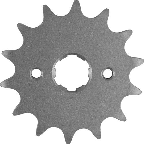 Front Sprocket 13 Teeth For Honda XR 200 RF 1985 (0200 CC)