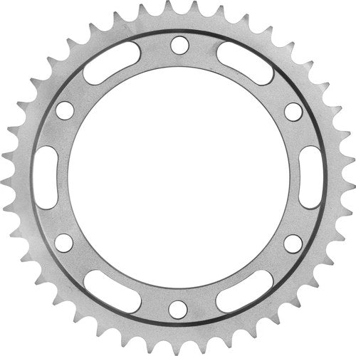 Rear Sprocket 42 Teeth For Honda Cbr 600 RR-6 2006