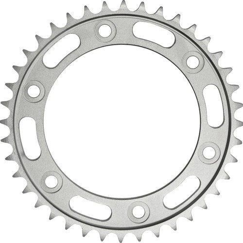 Rear Sprocket 40 Teeth For Honda Cbr 1000 RR5 Fireblade 2005