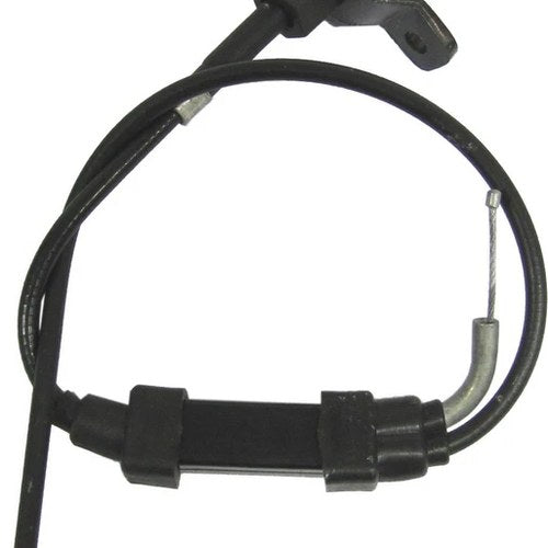 Choke Cable For Suzuki VS 800 GL-N Intruder (VS52A) 1992