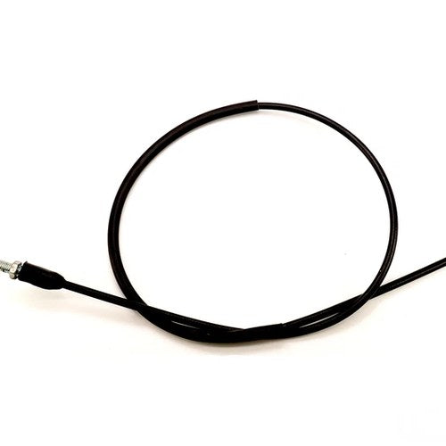 Clutch Cable For Suzuki TS 50 Xkj 1989 (0050 CC)