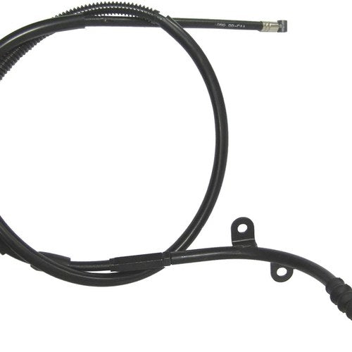 Clutch Cable For Suzuki XF 650 K1 Freewind 2001