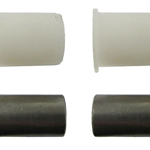 Swinging Arm Bush Pair 25mm X 12mm X 34mm