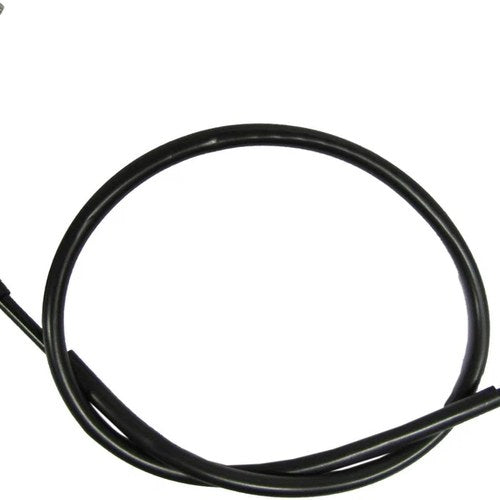 Throttle Cable For Yamaha TW 200 1998-00