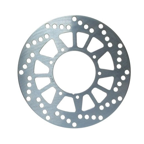 Front Brake Disc For Yamaha YZ 125 U 1988