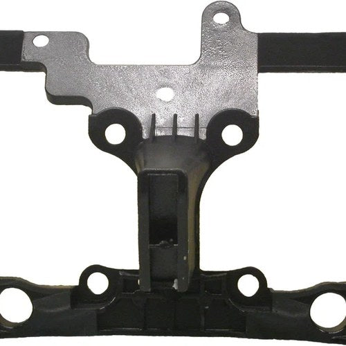 Fairing Bracket For Suzuki TL 1000 R-K1 2001