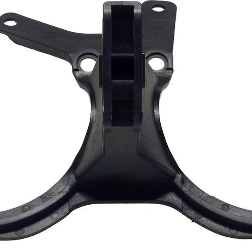 Fairing Bracket Bargain Stock Clearance For Suzuki GSX-R 750 X 1999