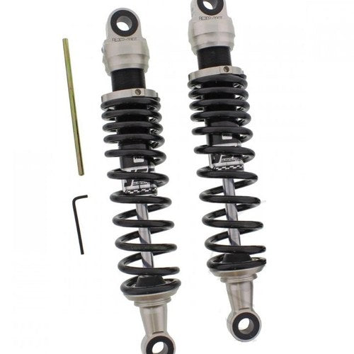 Yss Shock Absorber Rear For Yamaha Xjr 400 96-99