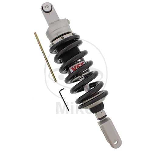 Yss Shock Absorber Rear For BMW R 1100 GS 93-99