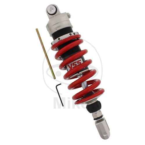 Yss Shock Absorber Rear For Suzuki DL 1000 02-10