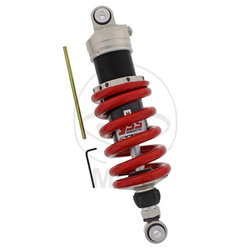 Yss Shock Absorber Rear For Honda Vfr 750 F 94-97