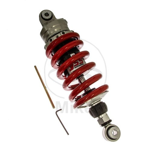 Yss Shock Absorber Rear For Honda Cbr 600 F 95-98