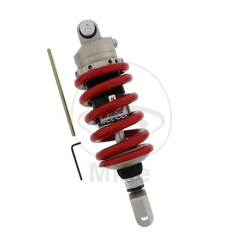 Yss Shock Absorber Rear For Honda CX 500 80-83