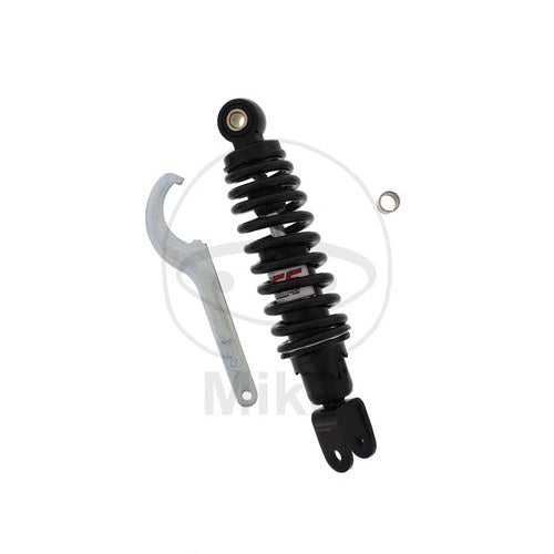 Yss Shock Absorber Rear For Yamaha CS 50 R AC 05-12