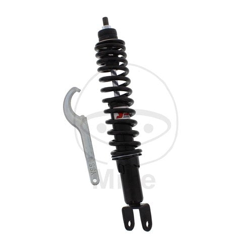 Yss Shock Absorber Rear For Piaggio Sfera 125 95-98