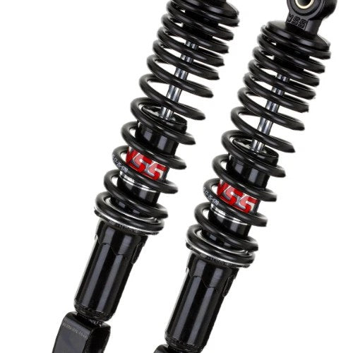 Yss Shock Absorber Rear for Honda SH 125 i 10 2010 - 2013