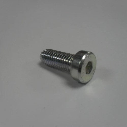 2x Disc Bolt For Ducati Supersport 750 SS Nuda 1997- 1998
