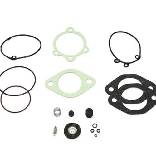 Keihin Carburetor Viton Rebuild Kit for Harley-Davidson