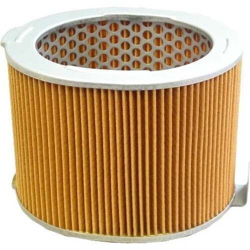 Air Filter For Honda Cbx 1000 Mono Shock 1981 1982 1983
