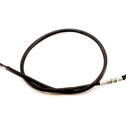 Clutch Cable For Kawasaki ZX-6R 2007-08 P7F P8F