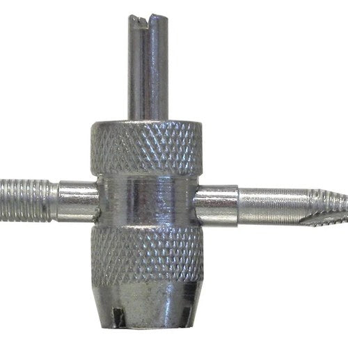 Valve Repair Tool Key For Motocross YZ CR KTM KX Car