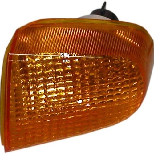 Complete Indicator Rear Right R/H For Kawasaki Zzr 1100 1990