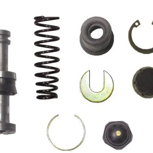 Front Master Cylinder Repair Kit For Kawasaki Z 750 B3 1978