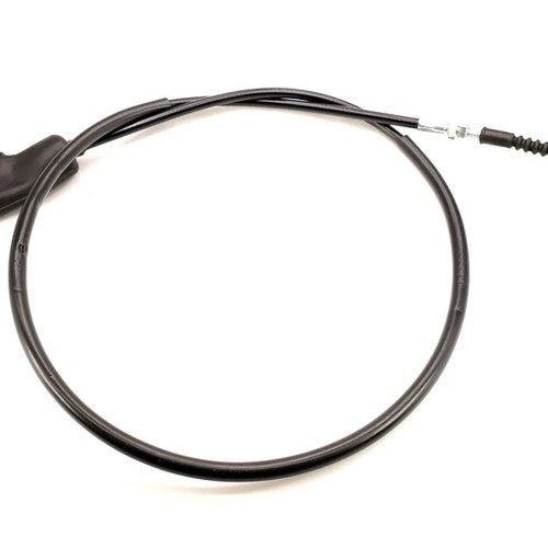 Front Brake Cable For Yamaha TW 200 1995-2000