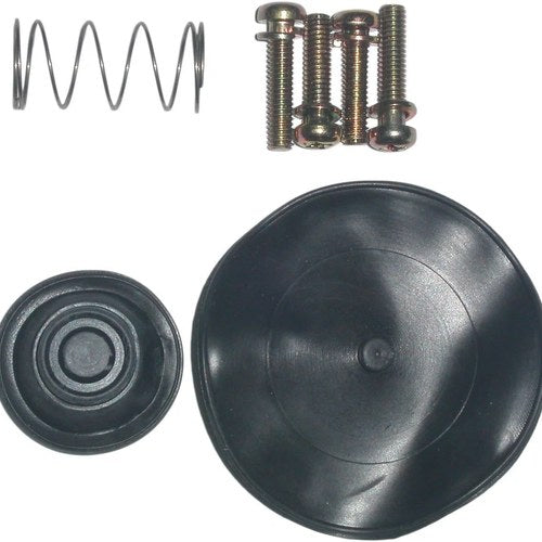 Petrol Tap Repair Kit For Honda GL 1500 Ser Gold Wing 1994 (1500 CC)