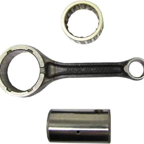 Con Rod Kit For Honda XL 125 SA 1980